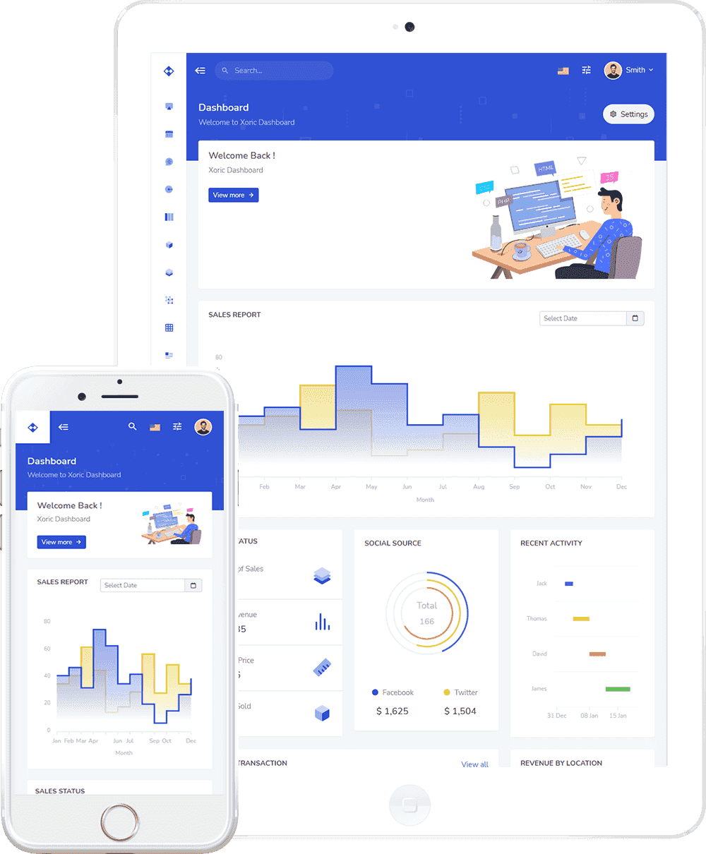 网页DDOS攻击平台软件界面演示